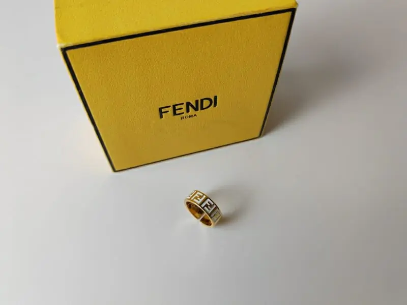 fendi anneaux s_121a1453